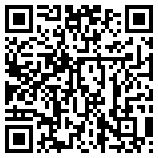 QR Code for Greek Isles Gyros in Shorewood, IL 60404