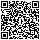 QR Code for The Goddess and Grocer in Chicago, IL 60647