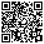 QR Code for Greenetech in Jerseyville, IL 62052