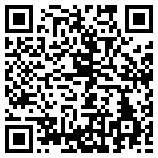 QR Code for Greenstone Landscape Design in Chicago, IL 60660