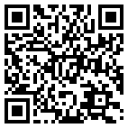 QR Code for Groot in Des Plaines, IL 60016