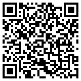 QR Code for H&r Block in Chicago, IL 60622