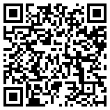 QR Code for Hair Designs Unlimited in Decatur, IL 62521