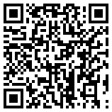 QR Code for Hair Expressions in Aurora, IL 60504