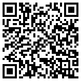 QR Code for Halsted Currency Exchange in Harvey, IL 60426