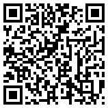QR Code for Happy Cake Bakery in Chicago, IL 60639