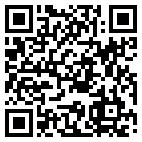 QR Code for Harris in Marengo, IL 60152