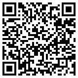 QR Code for Harting Associates in Swansea, IL 62226