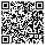 QR Code for Harvest in Wayne, IL 60184