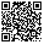 QR Code for Heartland Coins in Marion, IL 62959