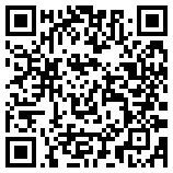 QR Code for C e Heiligenstein Atty in Belleville, IL 62220