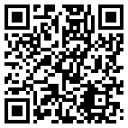 QR Code for Birdsell's Inc in Jacksonville, IL 62650
