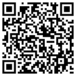 QR Code for Hendrickx Belgian Bread Crafter in Chicago, IL 60611
