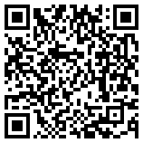QR Code for Here & Now Mental Wellness in Northbrook, IL 60062