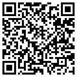QR Code for Hershey Company in Deerfield, IL 60015