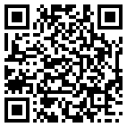 QR Code for Hidden Brains in Schaumburg, IL 60193