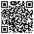 QR Code for Hk Consulting in Palos Park, IL 60464