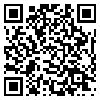 QR Code for Hocking Steve in Mount Carmel, IL 62863