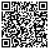 QR Code for Home Technology Solutions in Naperville, IL 60563