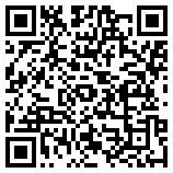 QR Code for Patrick Honsa Dds in Lansing, IL 60438
