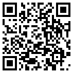 QR Code for Hotel 71 in Chicago, IL 60601