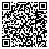 QR Code for Icing by Claire's in Moline, IL 61265