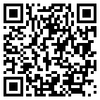 QR Code for Ijak in Chicago, IL 60622