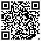 QR Code for IL in Williamsville, IL 62693