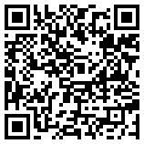 QR Code for Anthony Ilardo DDS in Palos Heights, IL 60463