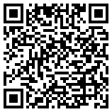 QR Code for Illini Union in Champaign, IL 61820