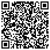QR Code for Illinois Lutheran Elementary School in Crete, IL 60417