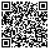 QR Code for I Love Real Estate School in Chicago, IL 60607