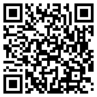 QR Code for Image Access Lp in Crystal Lake, IL 60014
