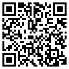 QR Code for Imbr Cranes in Palos Park, IL 60464