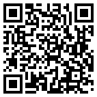 QR Code for Impact Signs in LA Grange, IL 60525