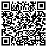 QR Code for Infinity Flooring in LYONS, IL 60534
