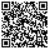 QR Code for Innova Print Fullfillmet in Geneva, IL 60134