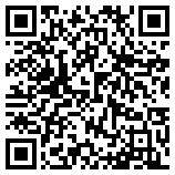 QR Code for Innovative Telephone and Data in Batavia, IL 60510