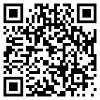 QR Code for Invisinex in Itasca, IL 60143
