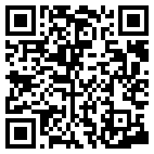 QR Code for Isr Consulting in Northbrook, IL 60062