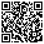 QR Code for Iyqent.com Des in Des Plaines, IL 60016