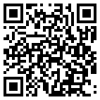 QR Code for J. Alexander's in Oak Brook, IL 60523