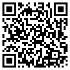 QR Code for J.P. Morgan in Mount Prospect, IL 60056