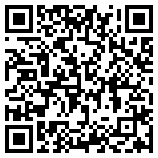 QR Code for JS Glasder Builders in Crystal Lake, IL 60014