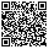 QR Code for Jacques Whitford in Lombard, IL 60148