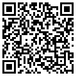 QR Code for James B Wiese DDS in Arlington Heights, IL 60005