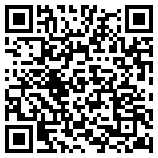 QR Code for James L Orrington DMD in Chicago, IL 60620