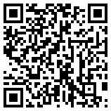 QR Code for Jay's Cleaners in Chicago, IL 60657