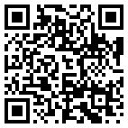 QR Code for JC Licht in Aurora, IL 60504