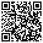 QR Code for Jerome c Kopacz in Sleepy Hollow, IL 60118